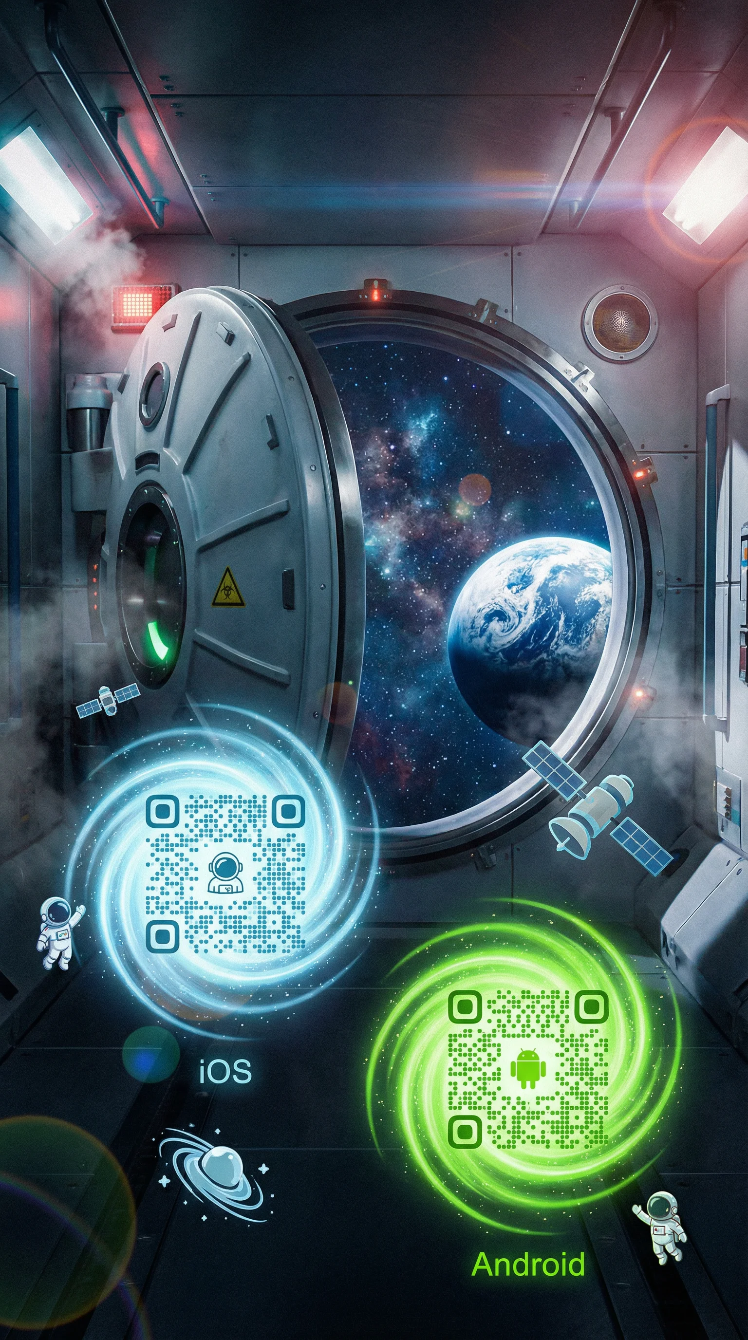 皇冠体育客户端在不同设备上的展示