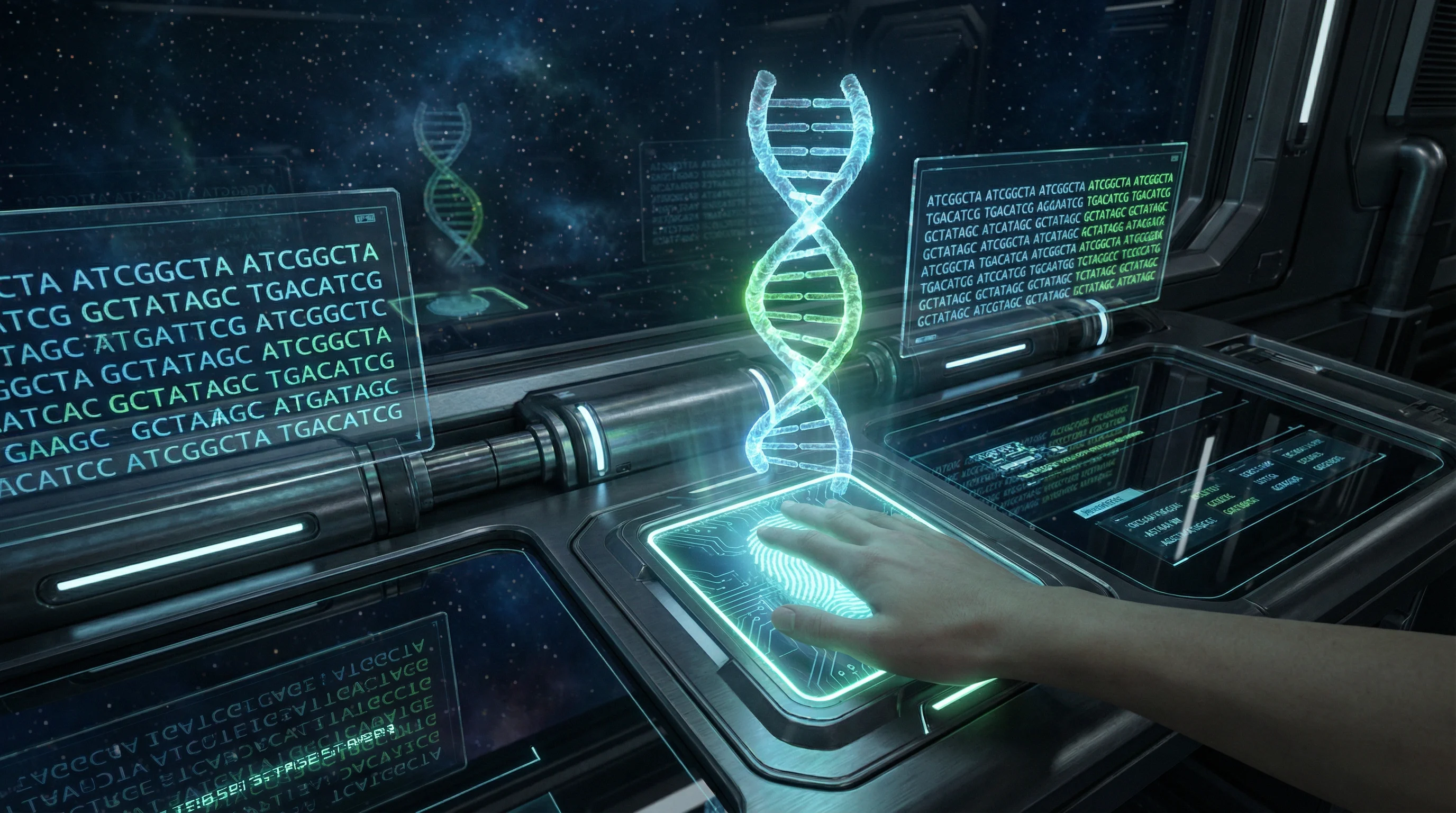 皇冠体育基因测序仪注册界面